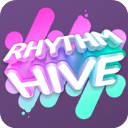 Rhythm Hive苹果版
