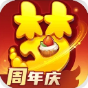 梦幻西游手游ios版下载-梦幻西游手游苹果版下载 v1.461.0