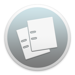 文件管理器Files Lite for Mac