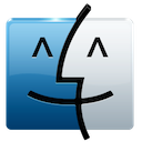 xtrafinder for mac免费下载