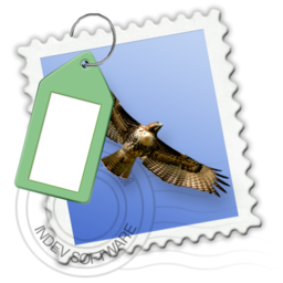 MailTags  mac(邮件标签处理)官方下载
