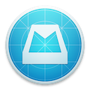 邮件客户端 Mailbox Mac版