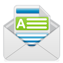 HTML Mailer for Mac 邮件处理