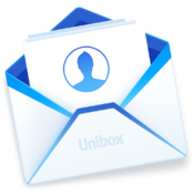 Unibox for Mac下载