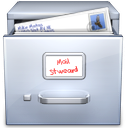 MailSteward Mac版下载
