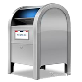 Postbox for Mac