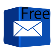 Logical Mail Free for Mac下载