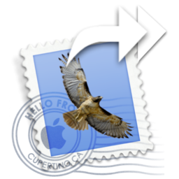苹果邮件工具MailFollowUp Mac