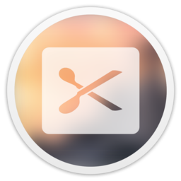 文件复制粘贴工具QuickHold for Mac