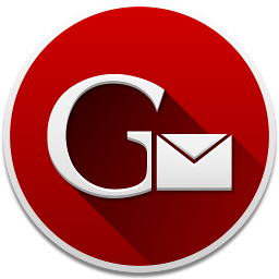 App for Gmail Mac