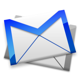 Mail Notifr for Mac