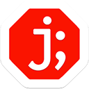JS Blocker mac版下载