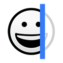 Emojise mac版下载