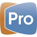 ProPresenter mac版下载