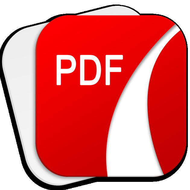 PDF Guru软件下载