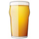 BeerSmith mac版