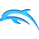 海豚模拟器mac版