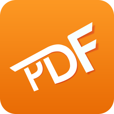 极速PDF阅读器Mac版下载