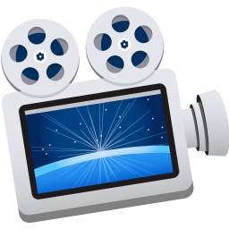 视频编辑与屏幕录制工具ScreenFlow Mac