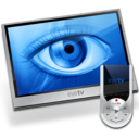 网络电视 EyeTV for Mac