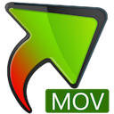 视频格式转换MOV Converter Pro for Mac