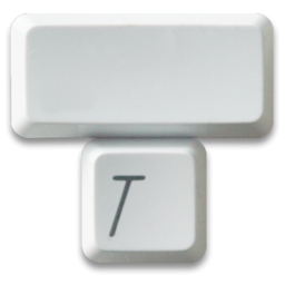 效率打字Typinator for Mac