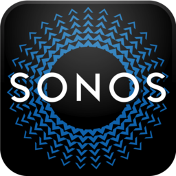 Sonos mac版免费下载