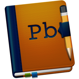 Planbook for Mac