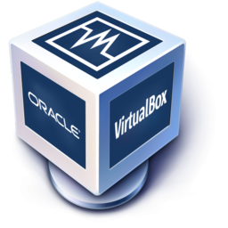 Mac上的Windows虚拟机:VirtualBox Mac版下载