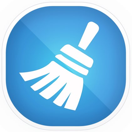 CleanMyPhone for Mac
