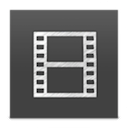 视频格式转换软件iFFmpeg Mac版