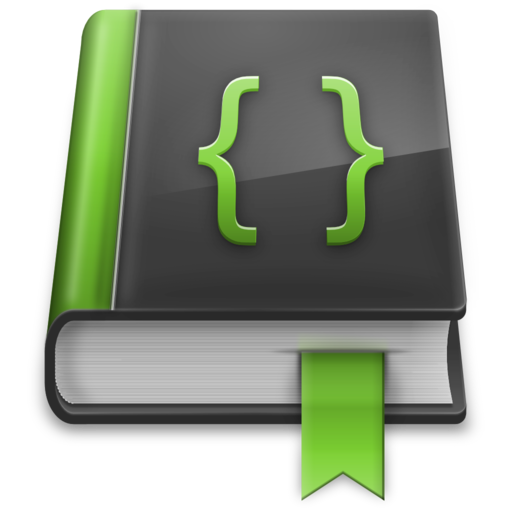 Github 工具Code Journal for Mac