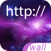 WebWall for Mac