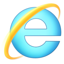IE for Mac下载