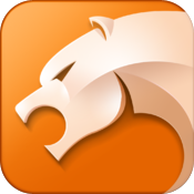 猎豹浏览器Mac版下载