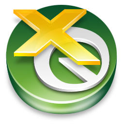 QuarkXPress for Mac下载