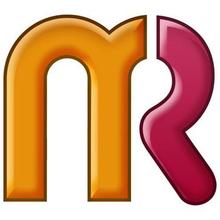 程序编码RubyMine for mac