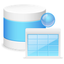 开发软件Aqua data studio for Mac