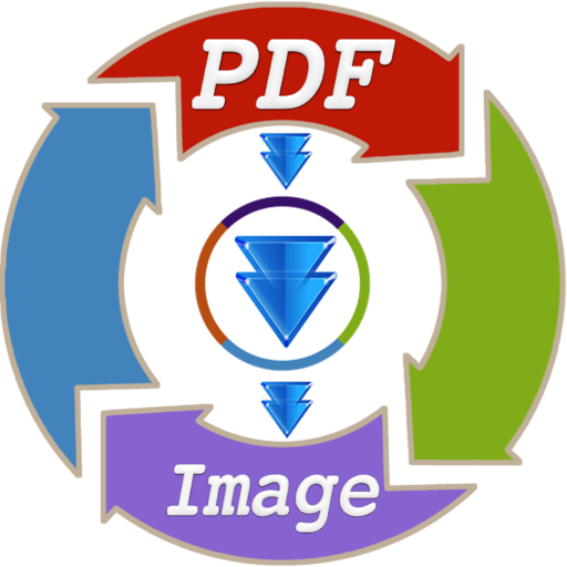 超级PDF转换图片 for Mac
