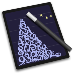 Wizard for Mac
