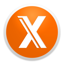 系统维护与优化Onyx for Mac
