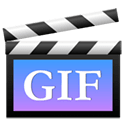 MA GIF Maker mac版下载