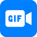 视频GIF生成器for mac版