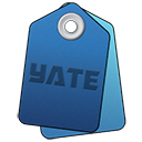 Yate mac版下载