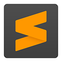 sublime text 3 mac版