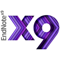 endnote mac版