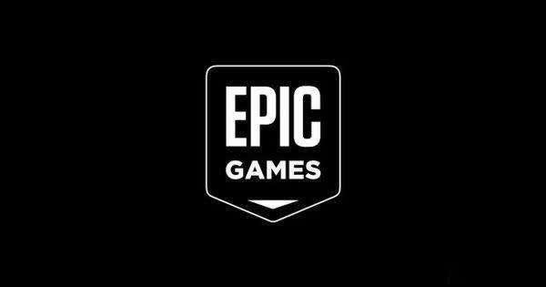 Epic12月免费游戏